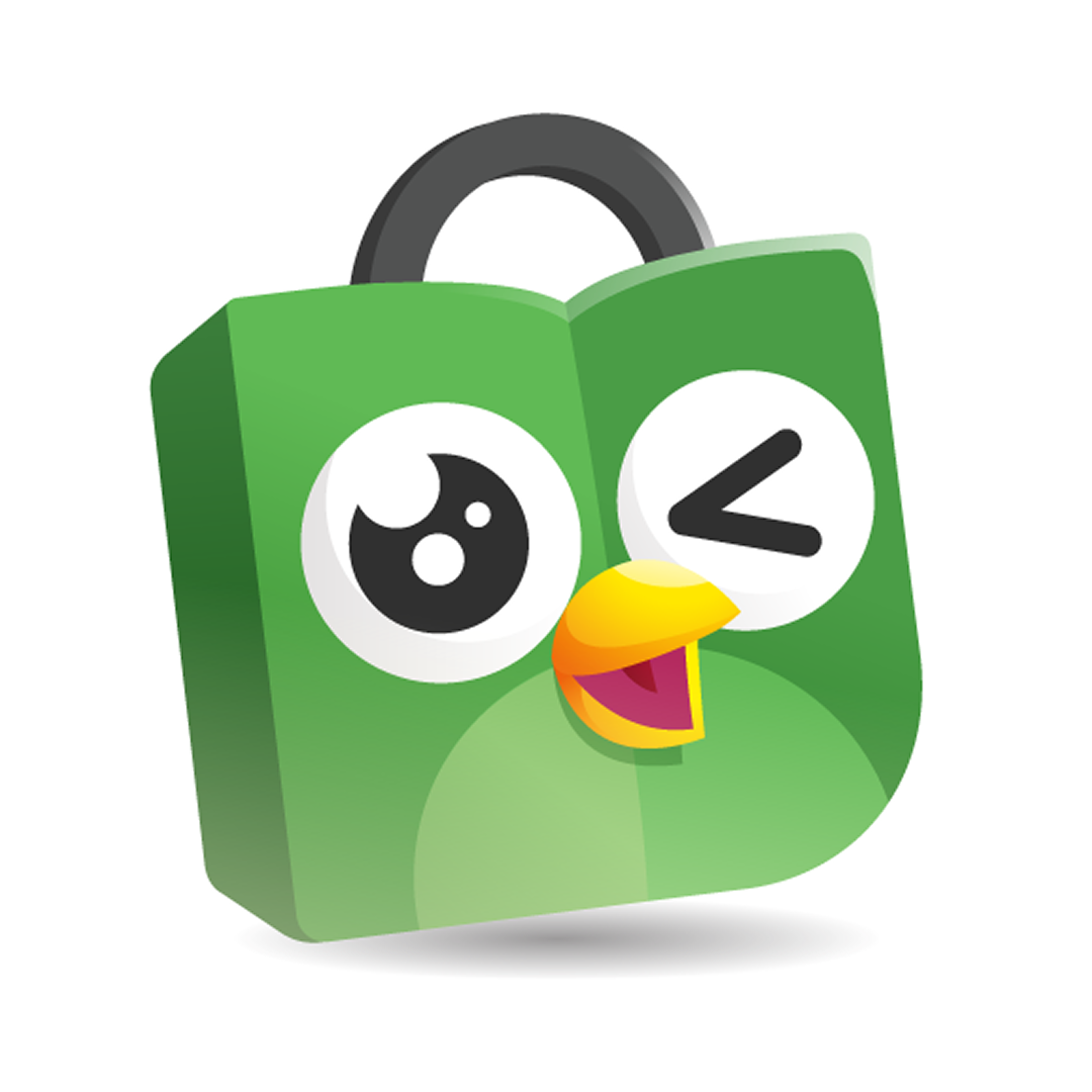 Tokopedia